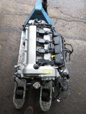 2016 MAZDA MX-5 SPORT NAV ND