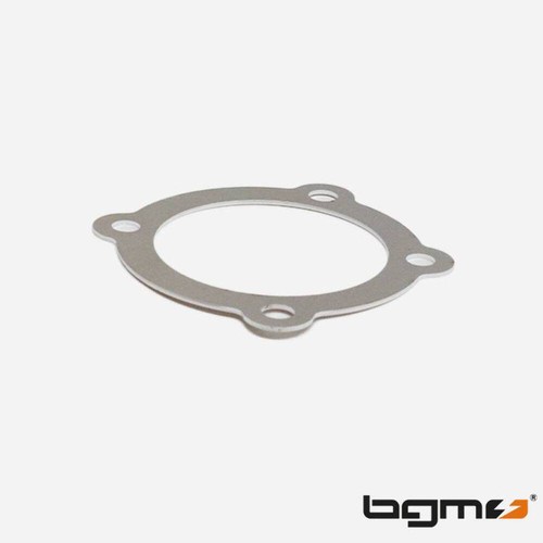 Bgm pro vespa rally 200 - pro,