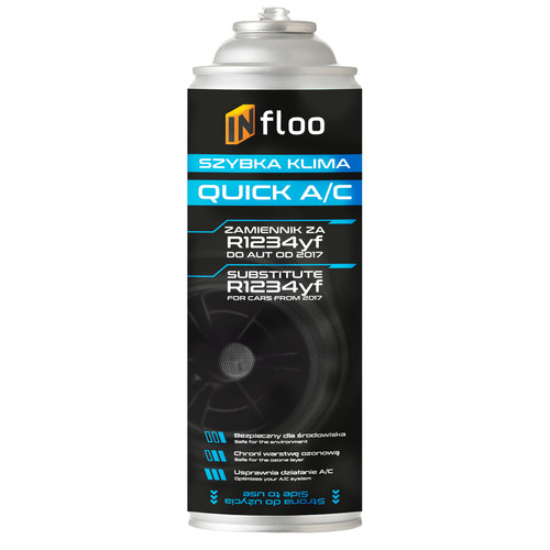 R1234yf car aircon recharge - car,