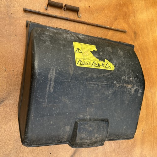 Honda hrd535 hrh536 qxe - hrd535,