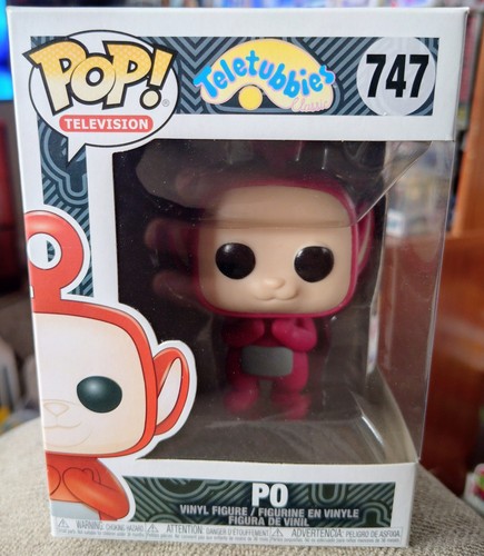 Funko pop television - pop,