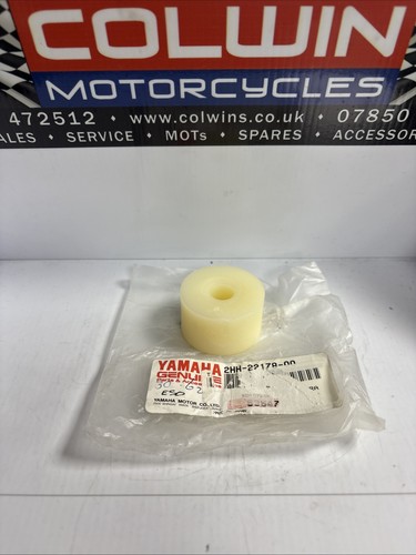 Genuine yamaha yz125 - yamaha, yz250
