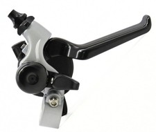 Brompton Hub Gear Shifter 3