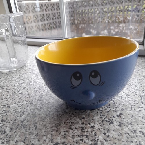 Trade winds funny - funny, bowl