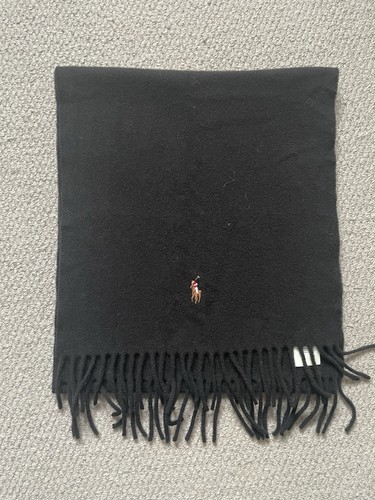 Authentic polo ralph lauren - authentic,