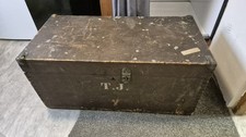Heavy duty old vintage - vintage, /