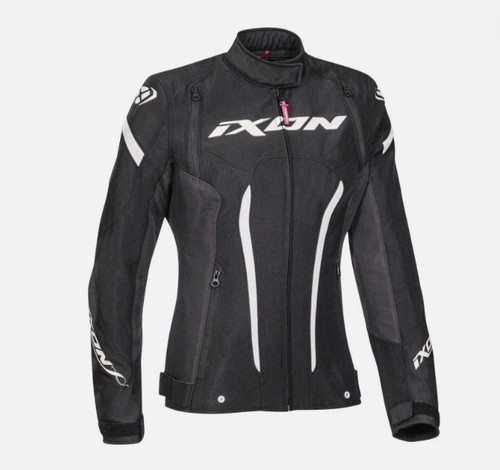Ixon ladies striker - ixon, jacket