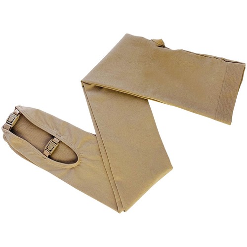 Warm stockings for women - warm,