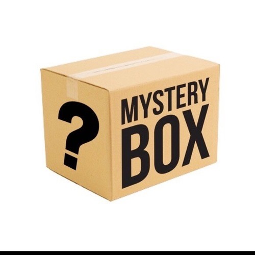 Mystery hypebeast men - hypebeast, men’s