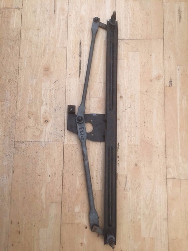 Ford capri wiper - ford, 3