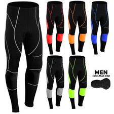 NexWears Men Thermal Cycling