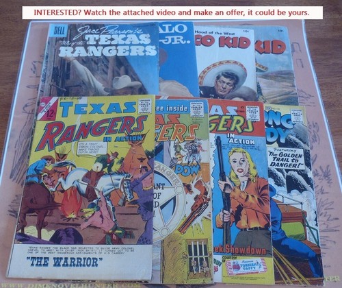 Lot texas rangers cisco - 8,