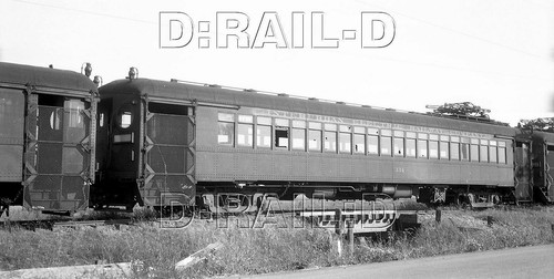 9e874 negative 1940 - 9e874, 1940/50s