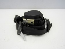 AIXAM A751 2005-09 OFFSIDE