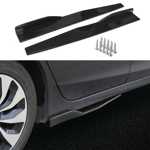 For vauxhall corsa iii - vauxhall, gloss