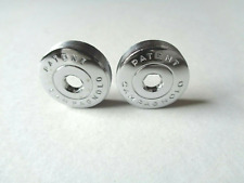 NOS Vintage 1970s PATENT