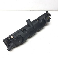 PEUGEOT 307 2.0 HDI DIESEL ENGINE ROCKER COVER OIL CAP 9630142180 2000 - 2007
