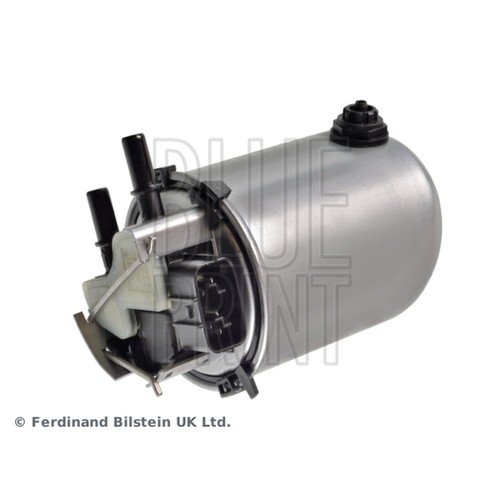 Fuel filter for renault - for,