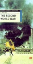 The Second World War (European