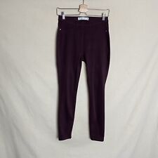 Next Jersey Denim Leggings