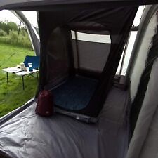 Vango Sports Awning Bedroom - BR004