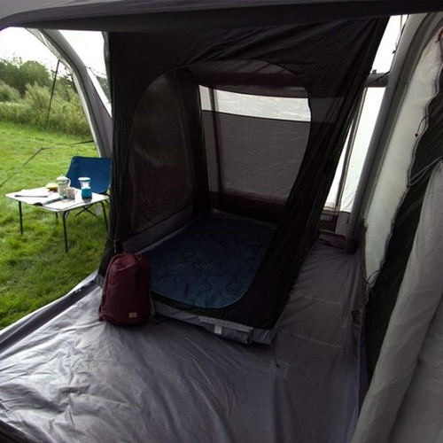 Vango sports awning bedroom - sports,