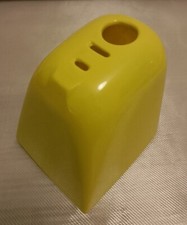 Hangar 9 Piper J-3 Cub 40 cowl