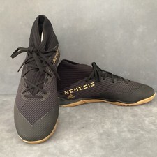 Adidas Nemeziz 19.3 Indoor