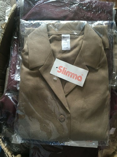 Bnwt ladies women - , 65