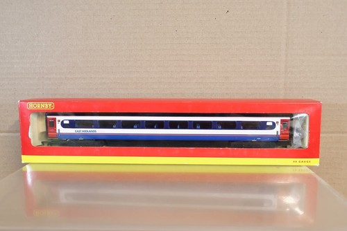 Hornby r4415a east midlands - r4415a,