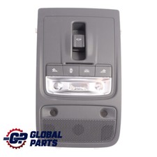 Audi A3 S3 8V Front Roof Light