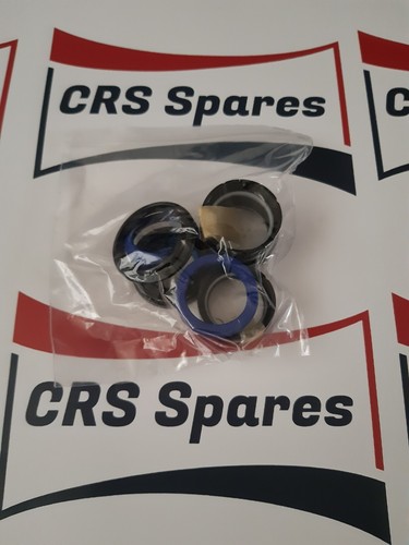 Matbro seal kit locking - seal,