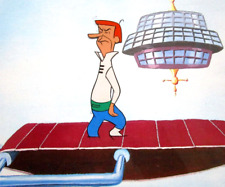 1960's vintage JETSONS George