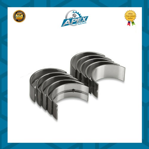 For renault laguna megane 0 - for,