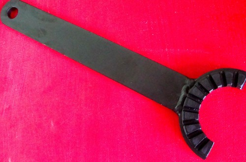 Ducati bevel 250 350 - 250, 750