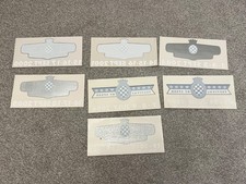 Goodwood Festival of Speed and