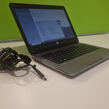 HP ProBook 645 G1 Laptop