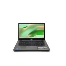 Acer Chromebook 14 CP5-471