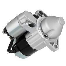 Starter Motor for Hyster H-50XL H-60XL Lift Truck FE Engine 1998-2006 1534424