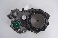 Engine alternator cover APRILIA RST 1000 FUTURA 2001-2005