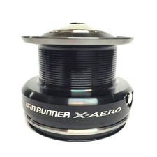 Shimano Baitrunner X-Aero RA