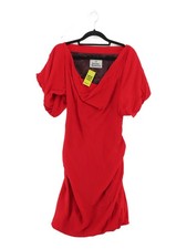 Vivienne Westwood A-Line Midi