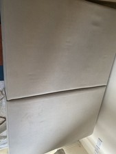 2-Piece Divan Bed Base –