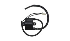 TourMax Ignition Coil Suzuki