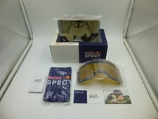 NEW SPECT RED BULL SLICK-005