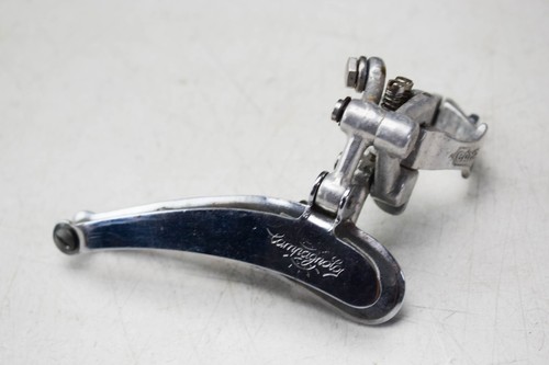 Campagnolo vintage road - vintage,