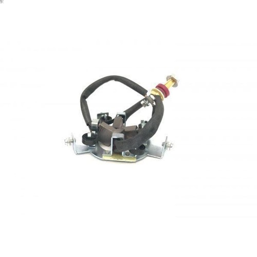 Spare parts for winches husar - spare,