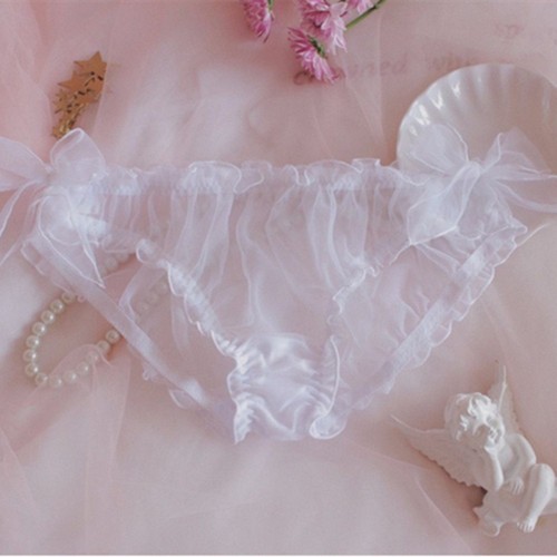 Stylish women lace - women's,