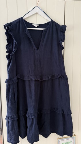 Ladies zo navy - ladies,