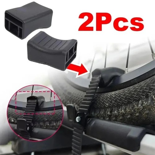 Roof rack straps bicycle - rack,